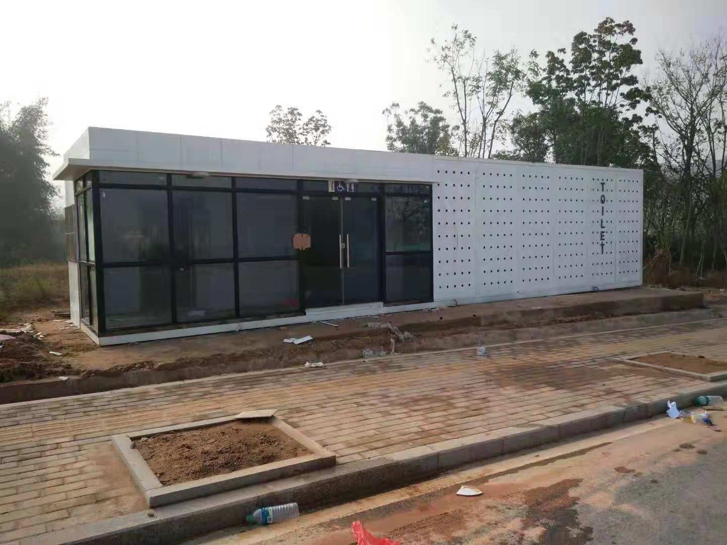江西贛州
